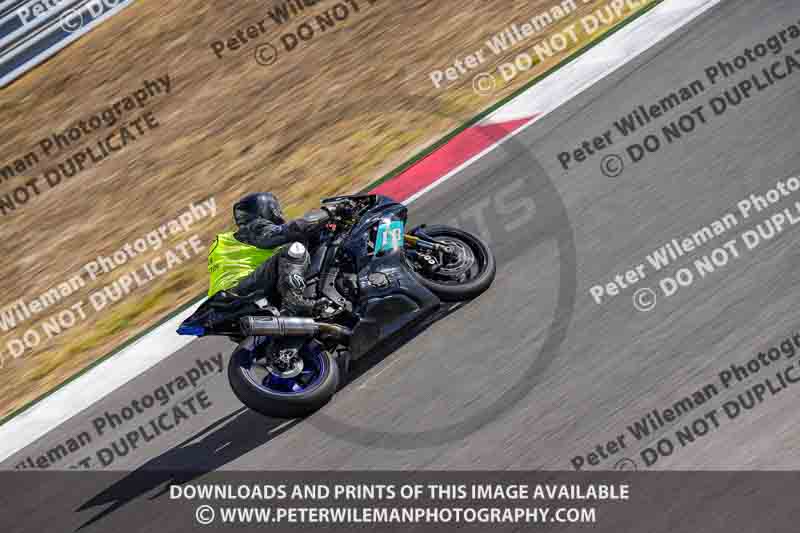 May 2023;motorbikes;no limits;peter wileman photography;portimao;portugal;trackday digital images